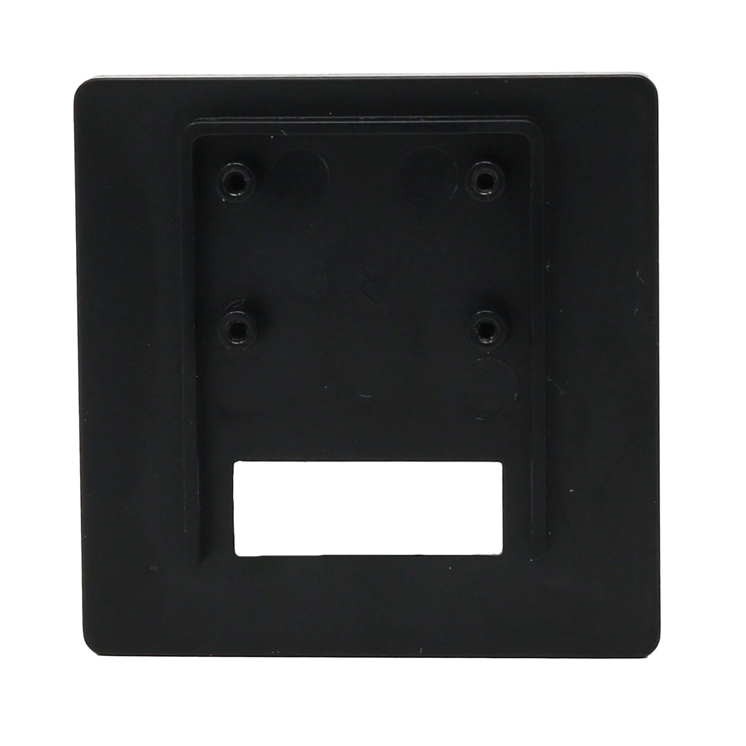 Tripod Mount for Raspberry Pi Camera Modules - Image 5