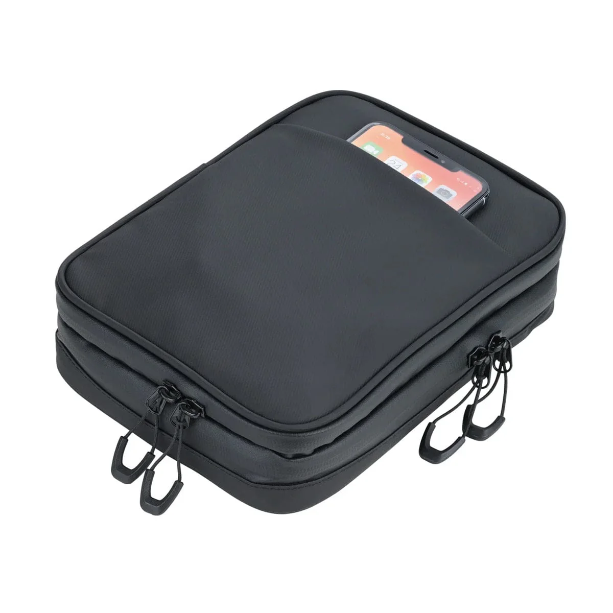 Troika Black Connected - Cable Organiser - Image 2