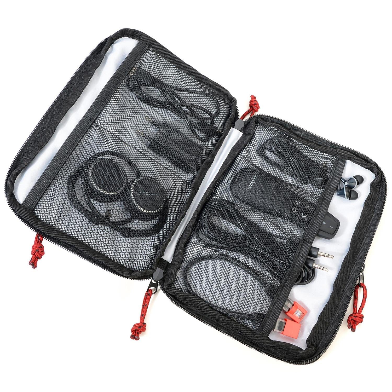 Troika Business Tech Pouch 2 [Discontinued] - Image 2