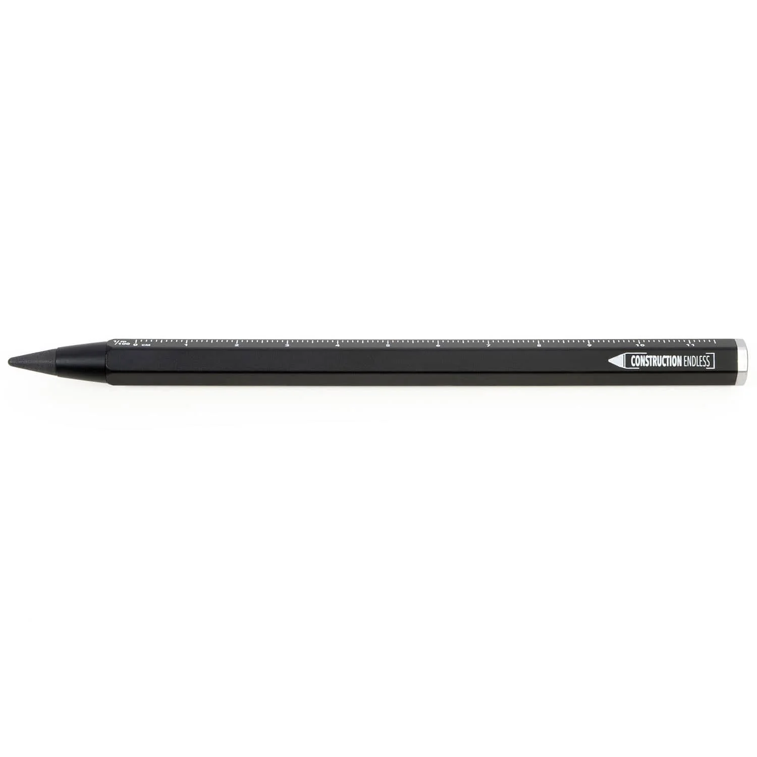 Troika Construction Endless - Multitasking Pencil [Discontinued] - Image 2