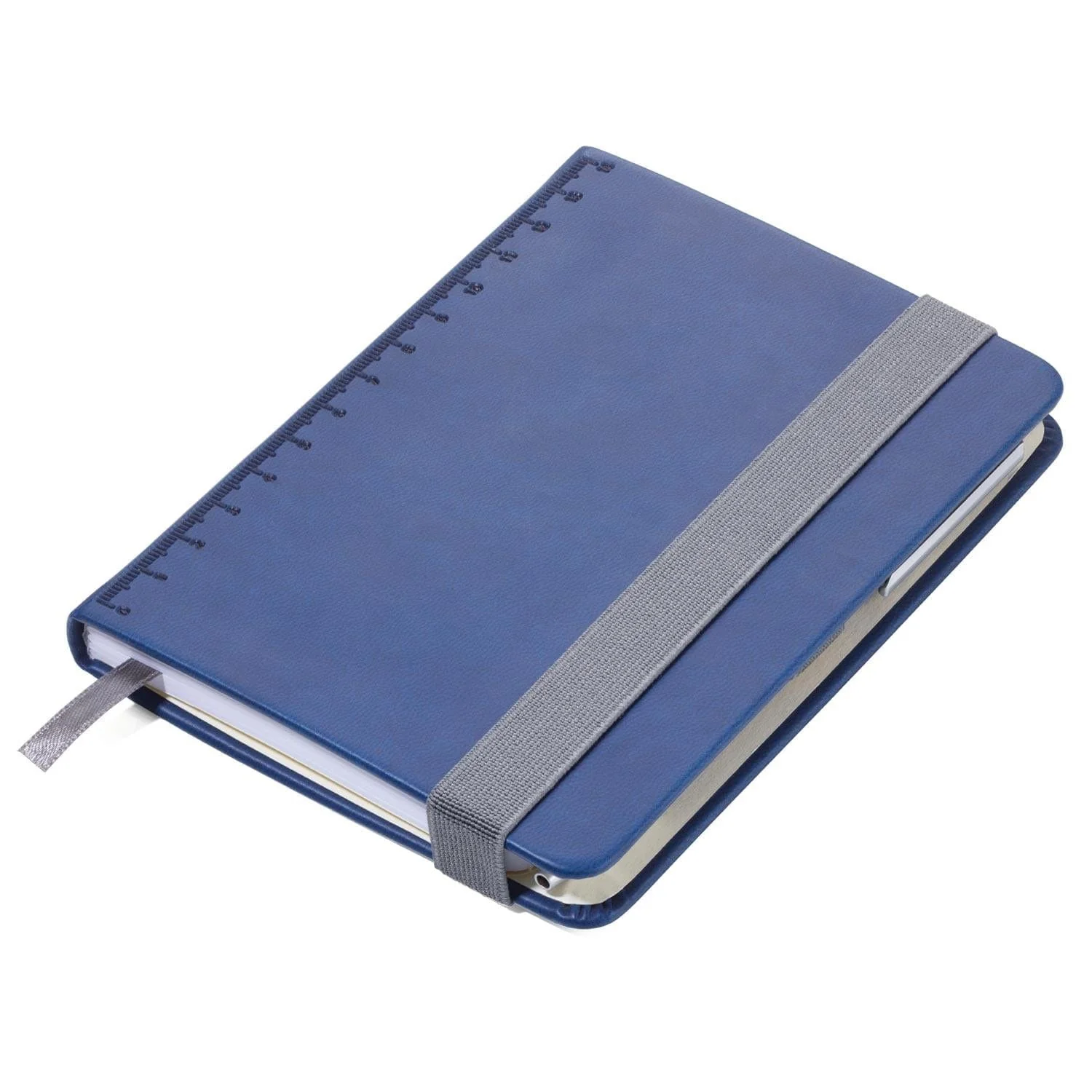 Troika Construction Slim + Slimpad - Pen & Notepad Combo - Image 6