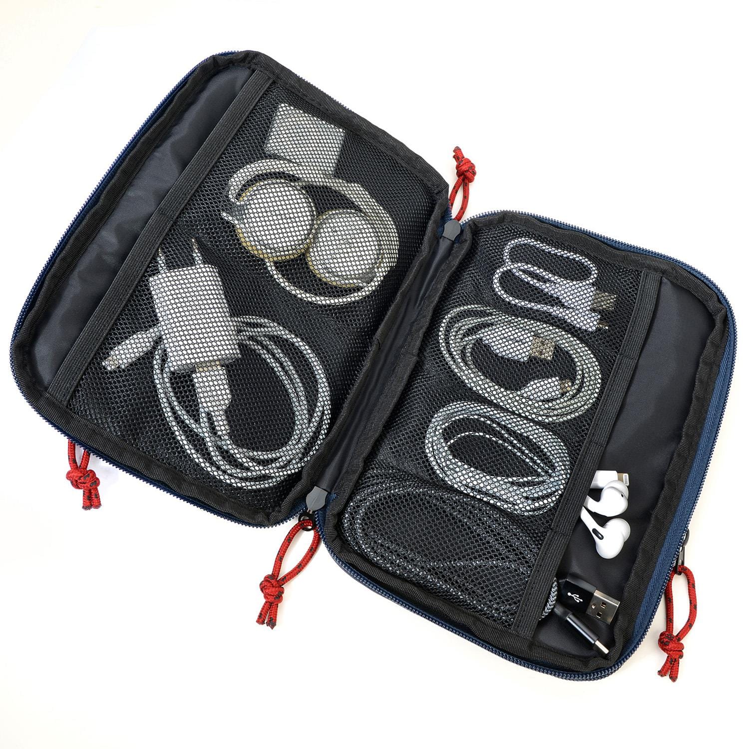 Troika Go Urban Tech Pouch 2 [Discontinued] - Image 2