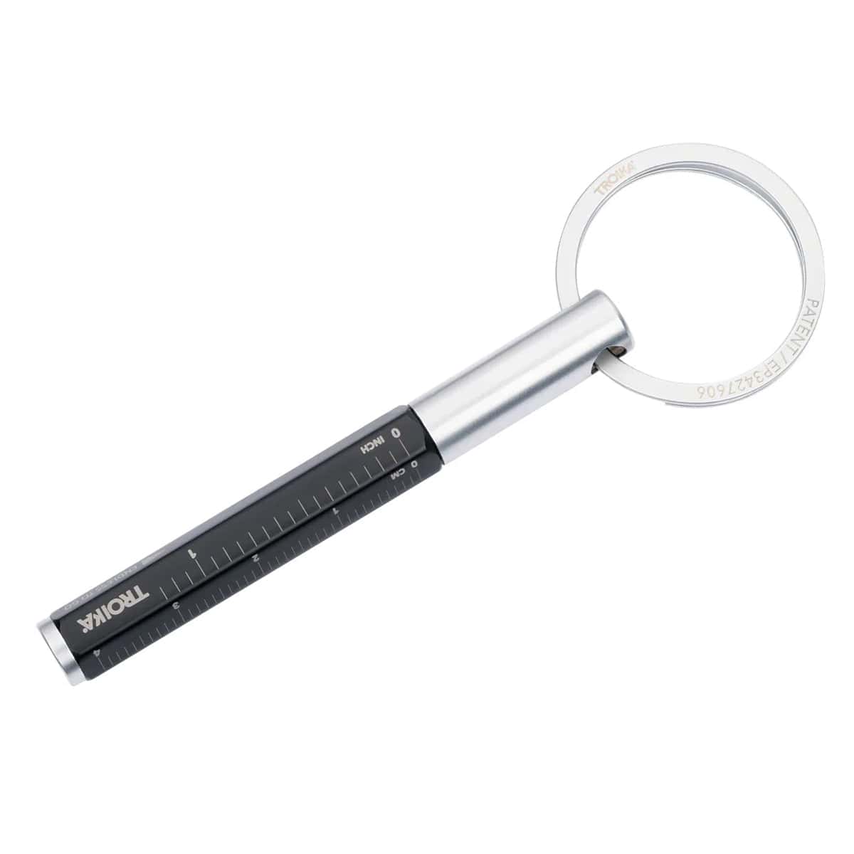 Troika Endless To Go - Multitasking Pencil
