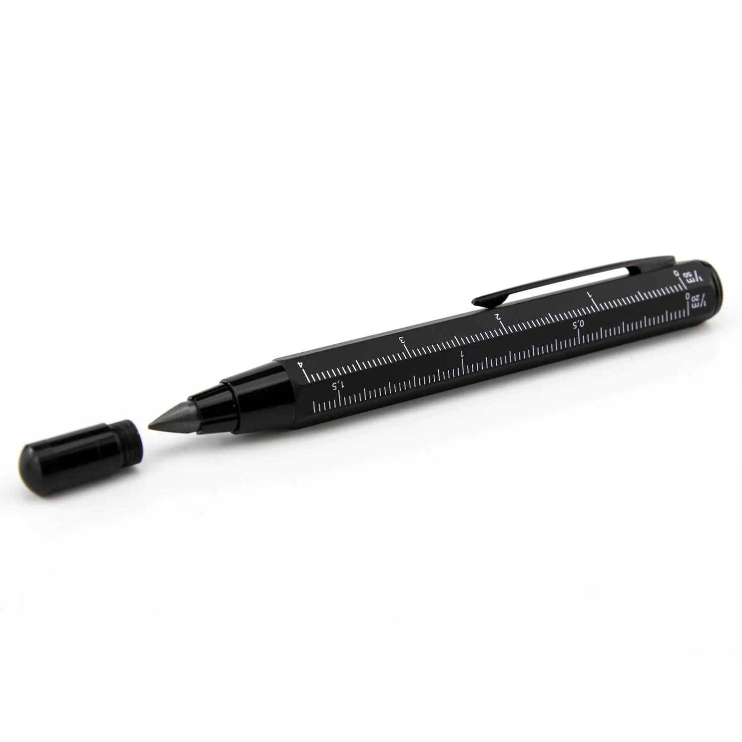 Troika Zimmerman Carpenter Pencil - Image 4