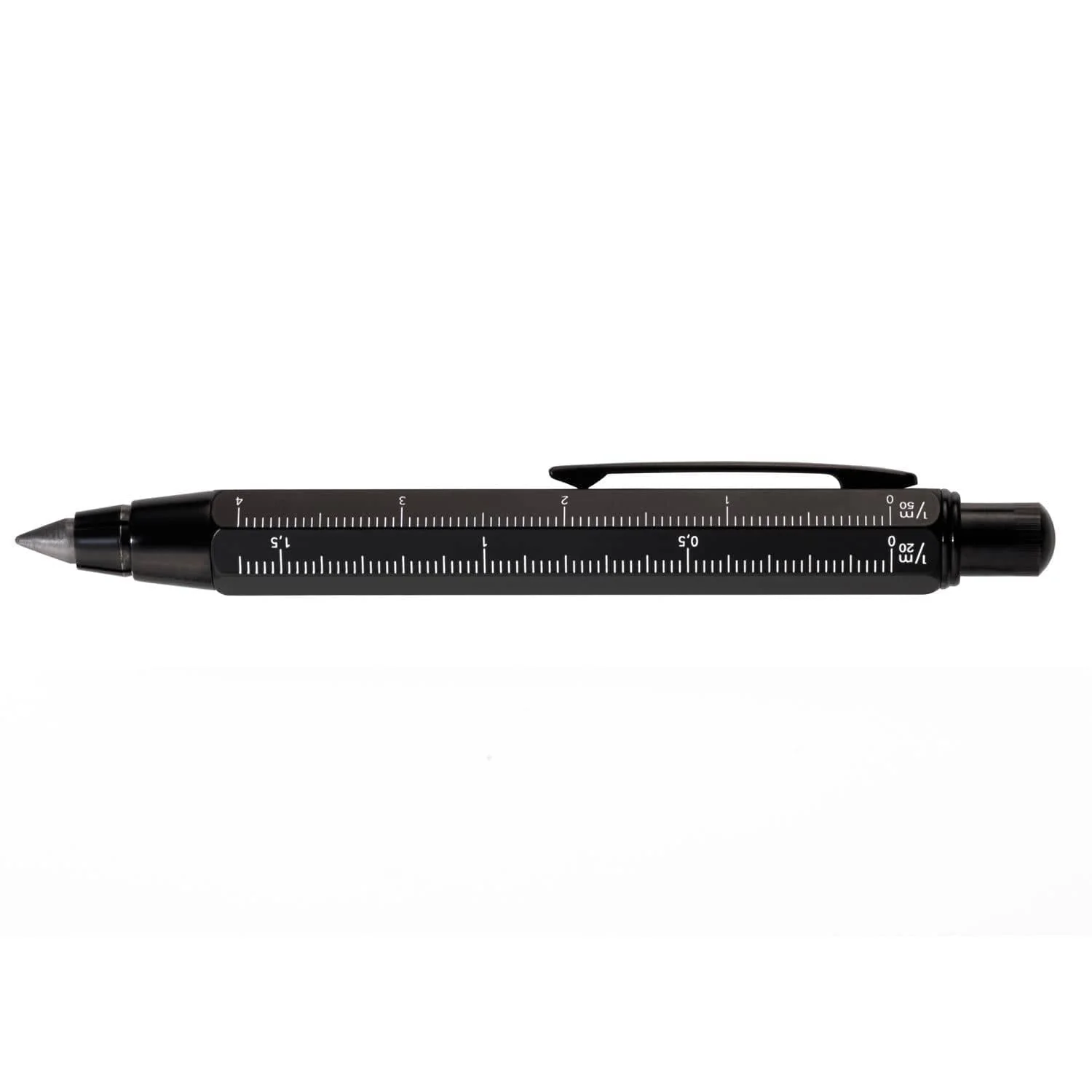 Troika Zimmerman Carpenter Pencil - Image 5