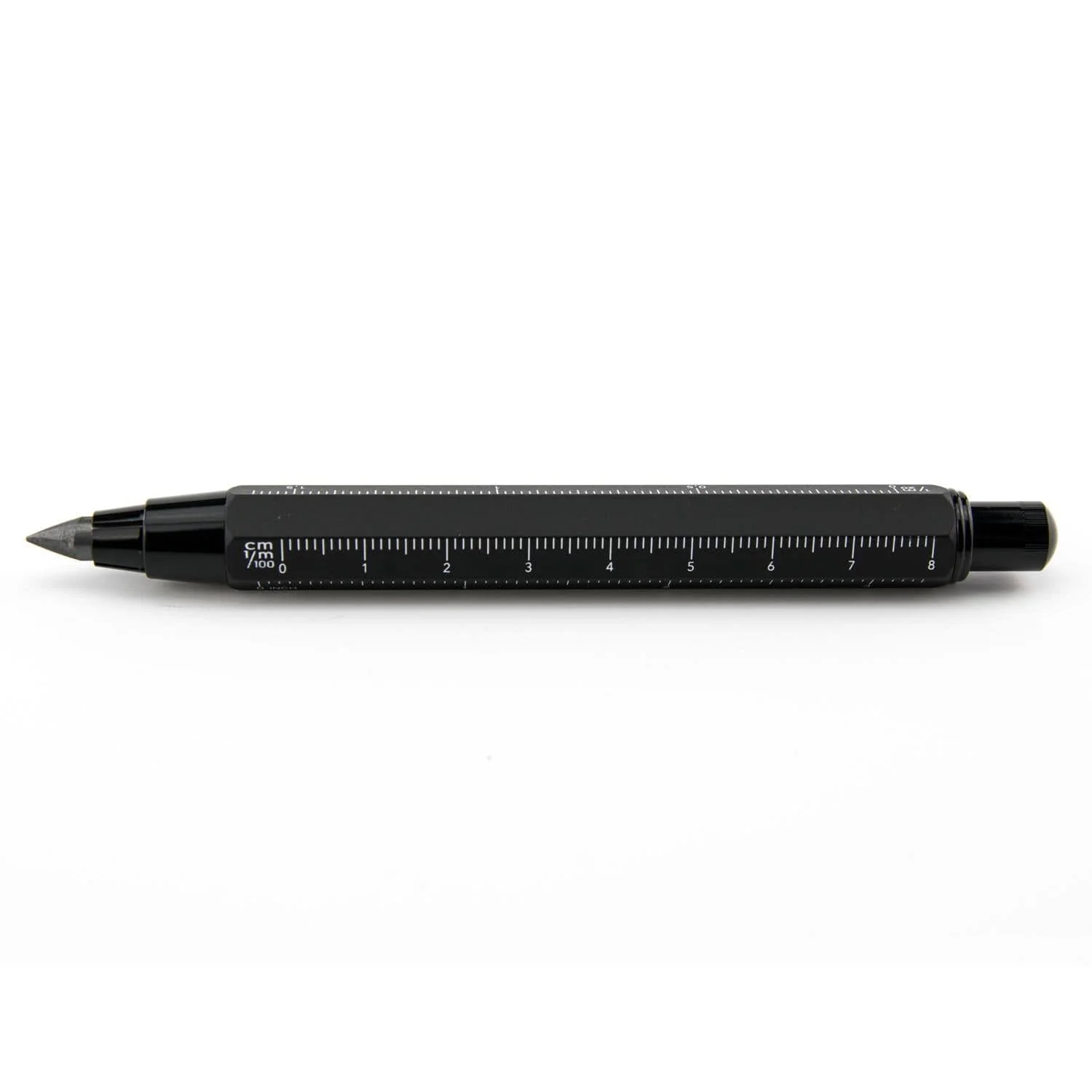 Troika Zimmerman Carpenter Pencil - Image 6