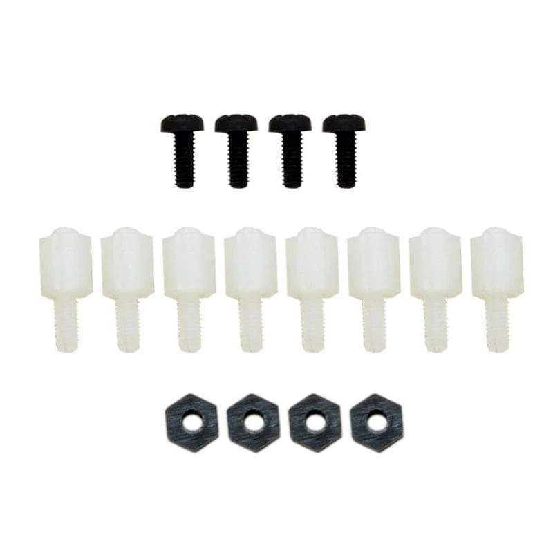 TroPi - RGB LED Trophy Board [discontinued] - Image 4