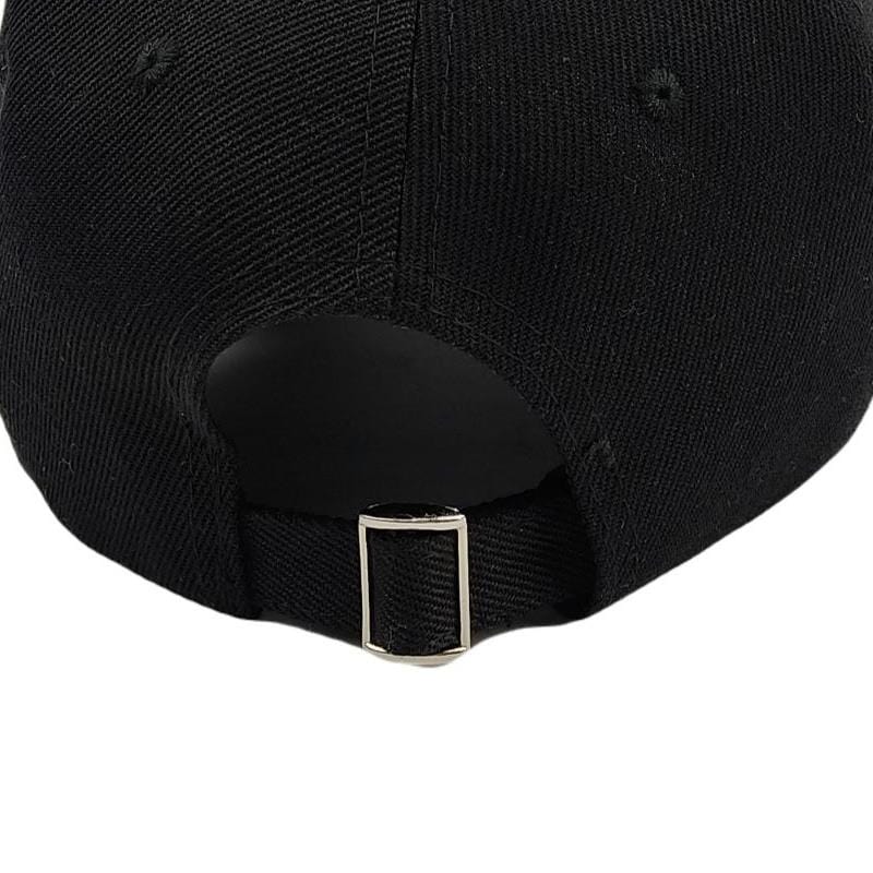 "Trust Me" Baseball Cap [Discontinued] - Image 3