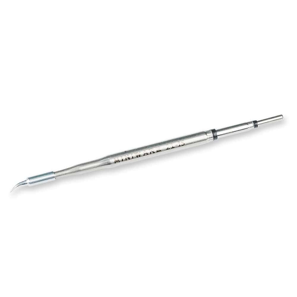 TS21-IS Tip for Miniware TS21 Soldering Iron