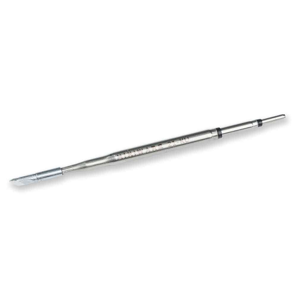 TS21-KU Tip for Miniware TS21 Soldering Iron