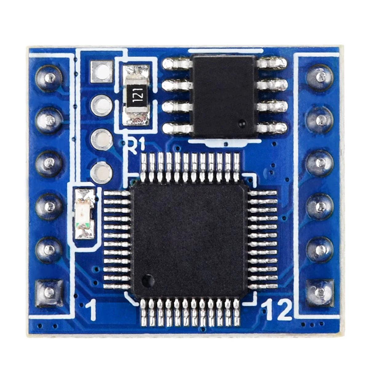 TTL UART to CAN Mini Module - Image 4