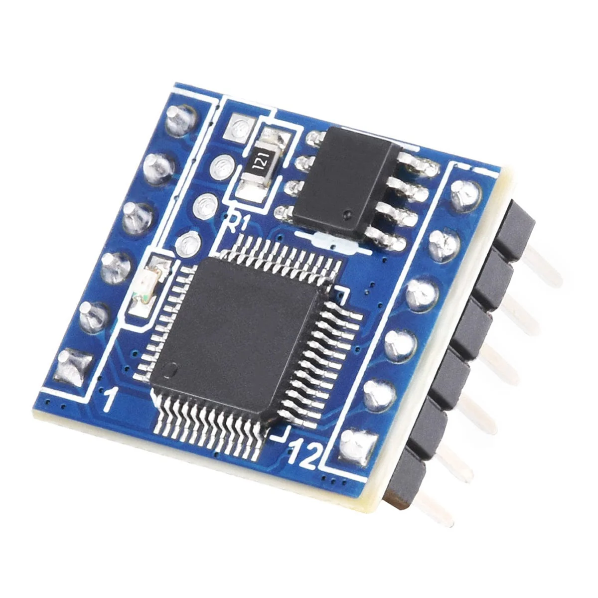 TTL UART to CAN Mini Module - Image 6