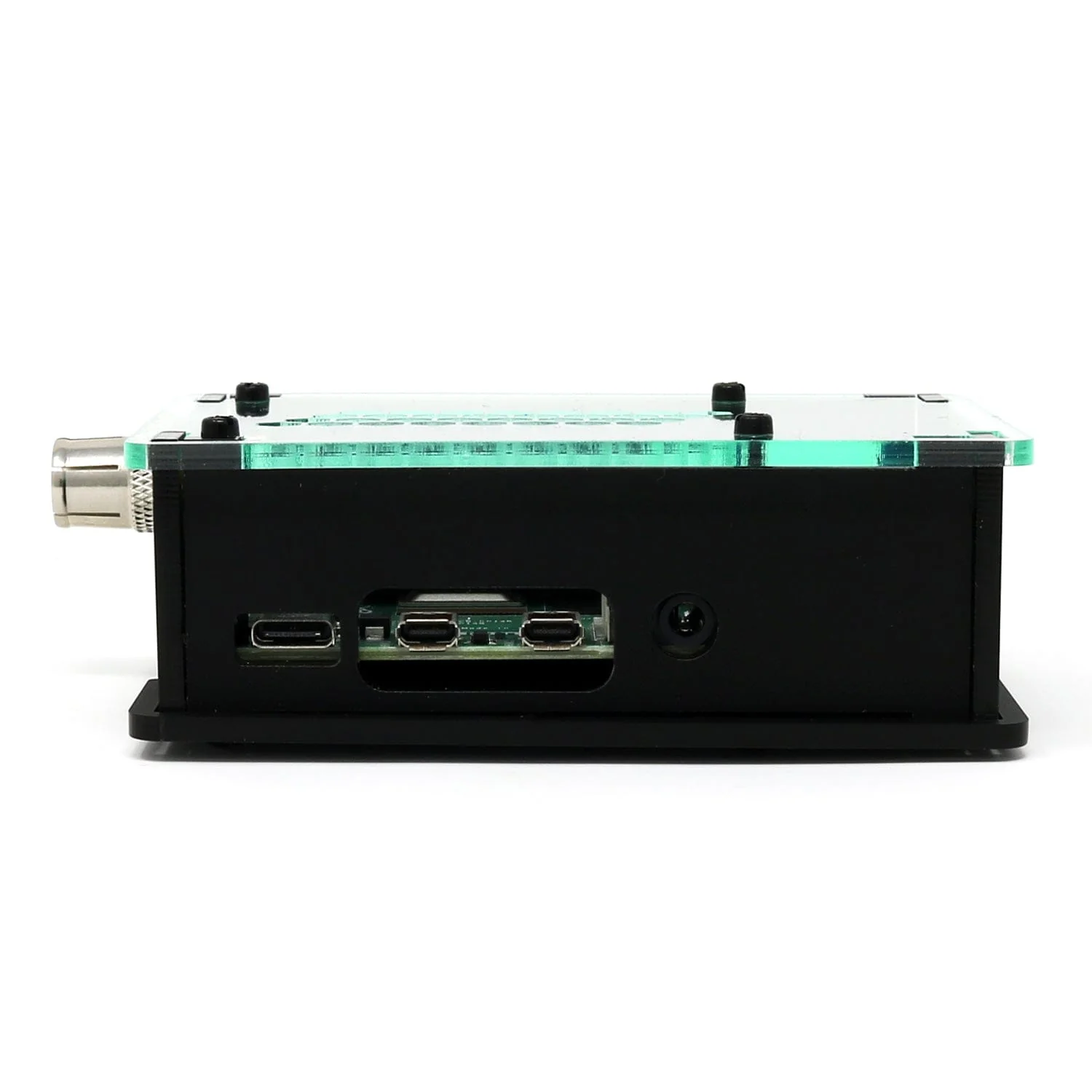 TV HAT Case for Raspberry Pi 4 (v2.0) - Image 5