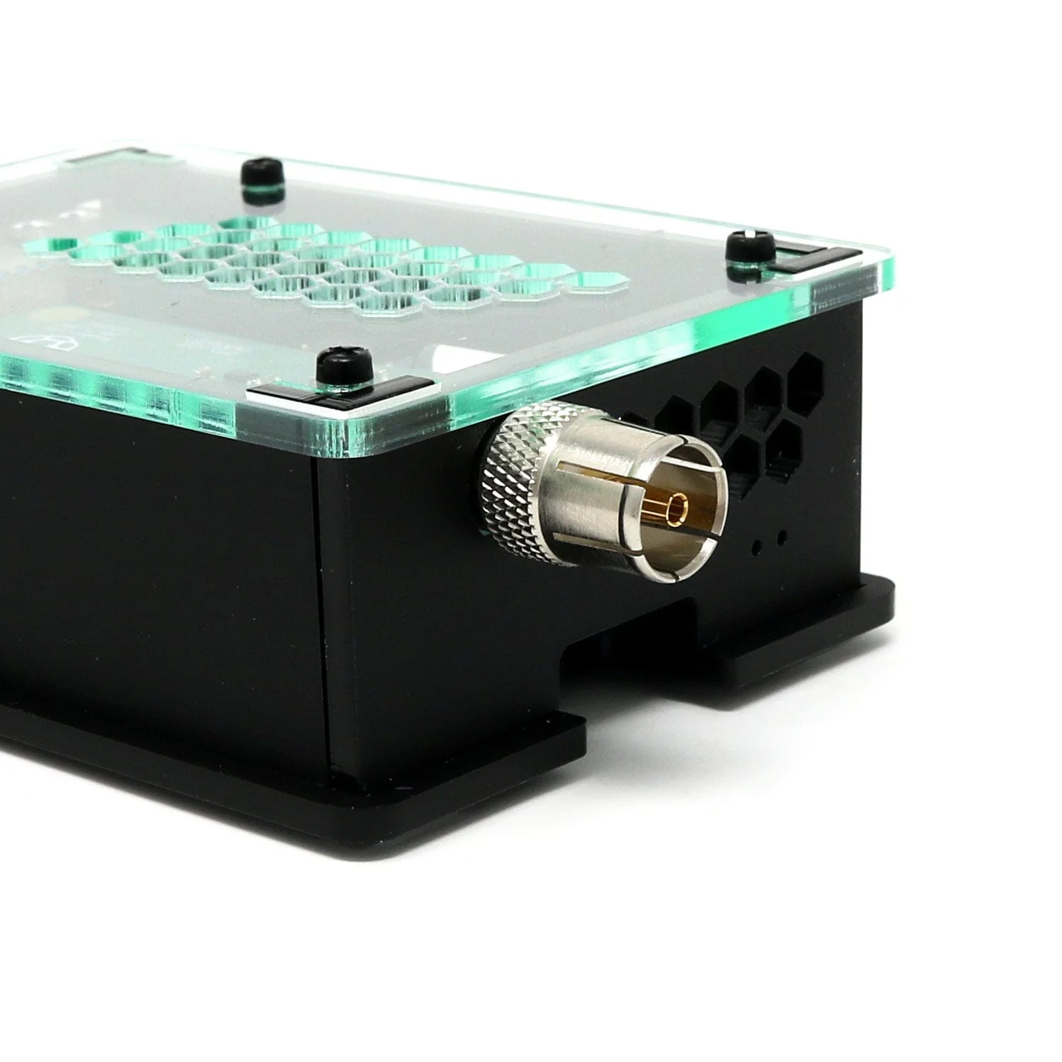 TV HAT Case for Raspberry Pi 4 (v2.0) - Image 6
