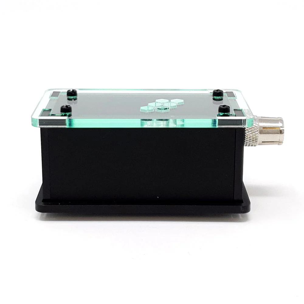 TV HAT Case for Pi Zero (v2.0) - Image 5