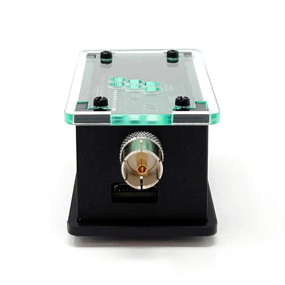 TV HAT Case for Pi Zero (v2.0) - Image 6