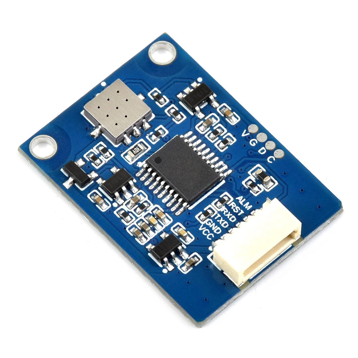 TVOC Gas Sensor - Image 2