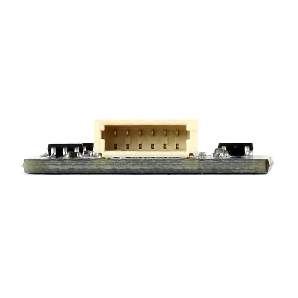 TVOC Gas Sensor - Image 4