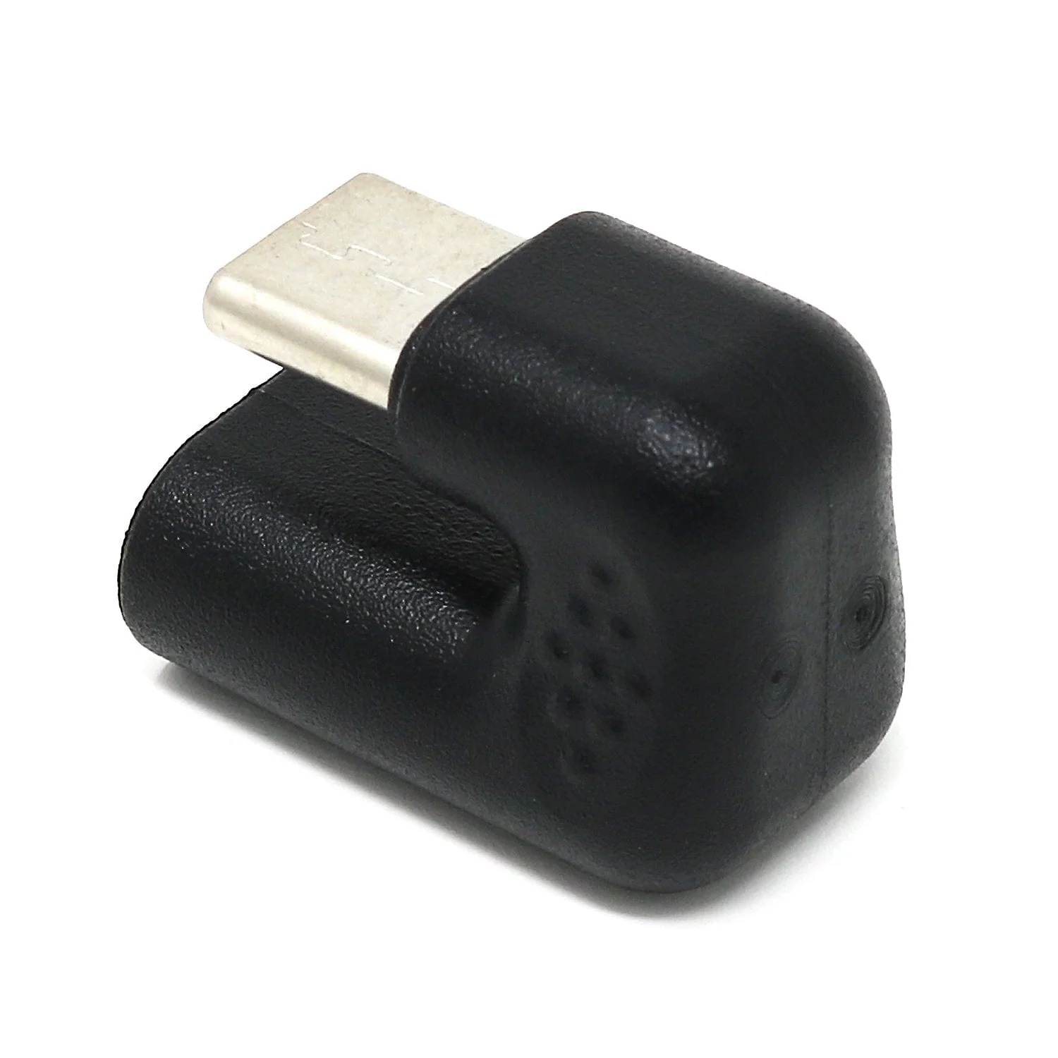 U-shape USB-C Adapter for Raspberry Pi - Image 4