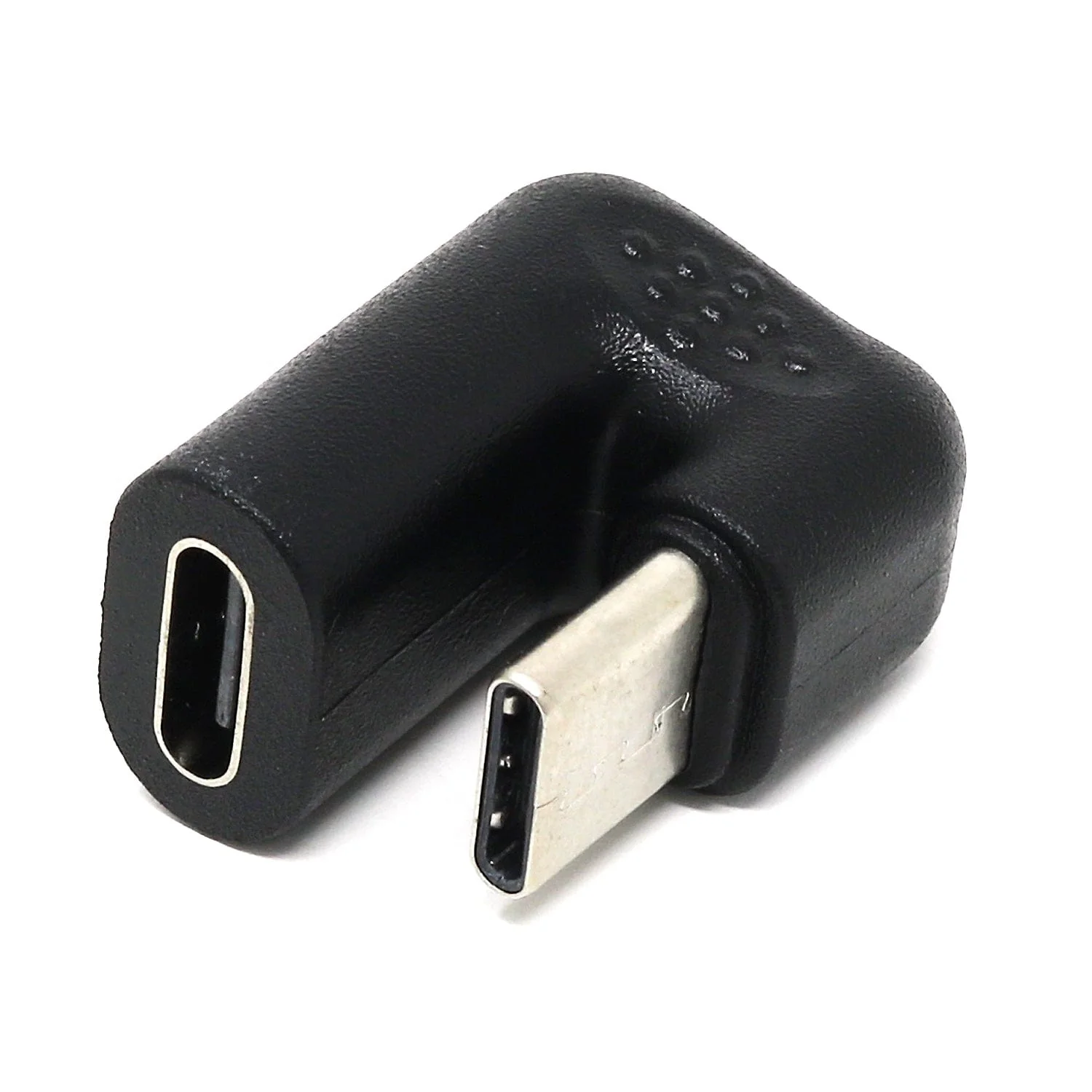 U-shape USB-C Adapter for Raspberry Pi - Image 5