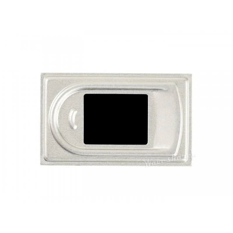 UART Capacitive Fingerprint Sensor (R) [Discontinued] - Image 4
