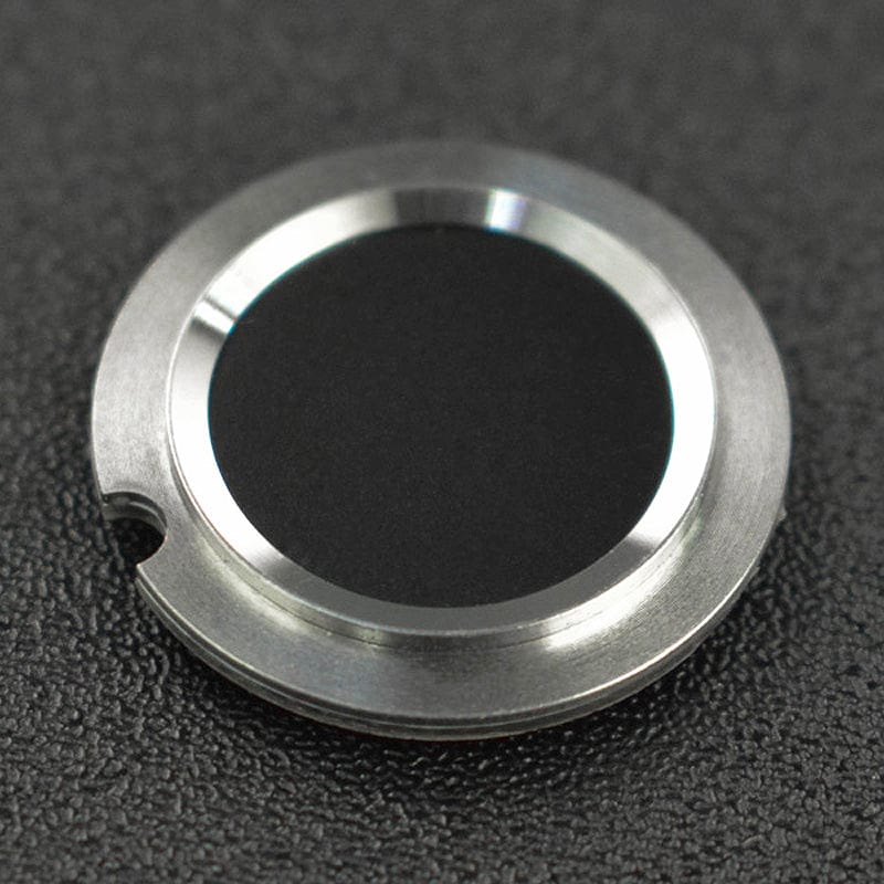 UART Capacitive Fingerprint Sensor (FPC Connector) - Image 5
