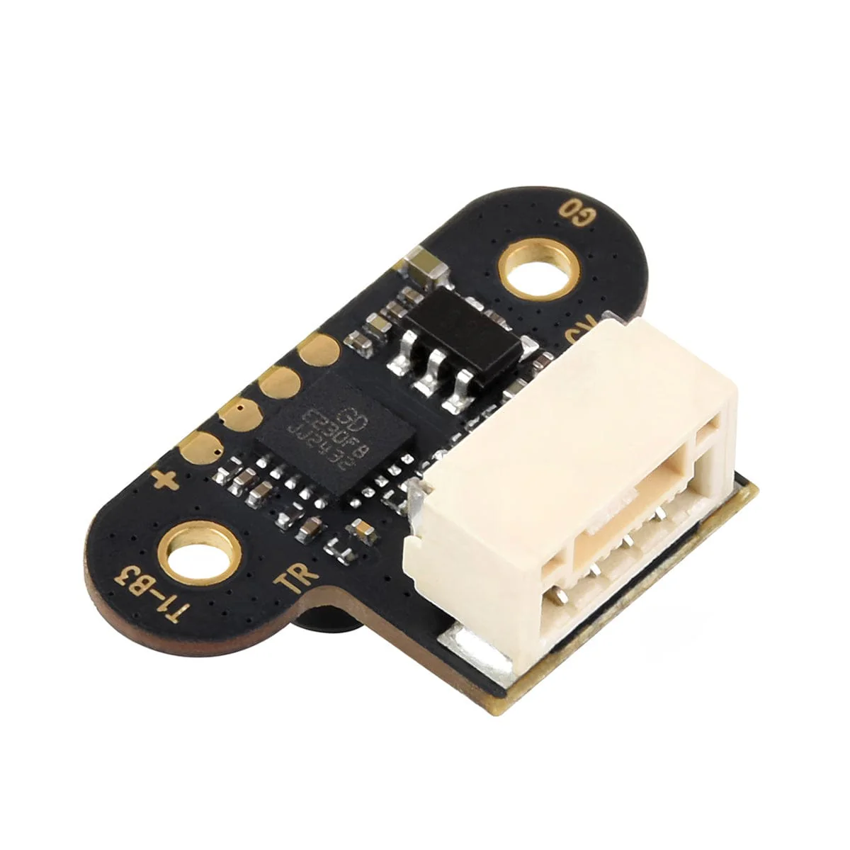 UART/I2C Mini Time of Flight Laser Range Sensor - Image 2