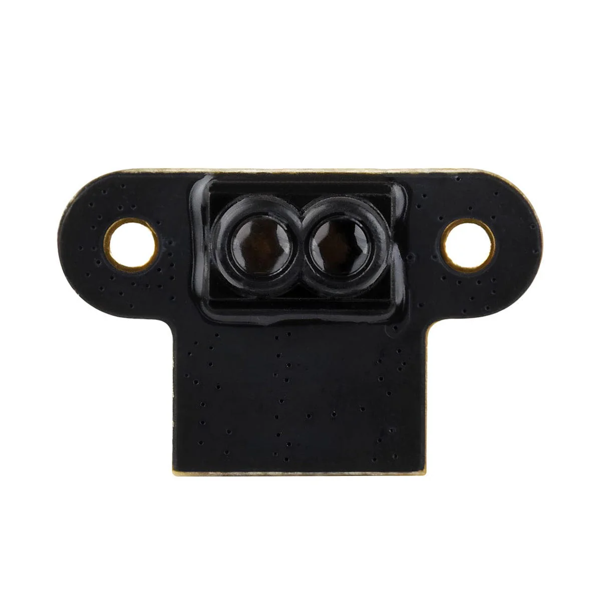 UART/I2C Mini Time of Flight Laser Range Sensor - Image 3