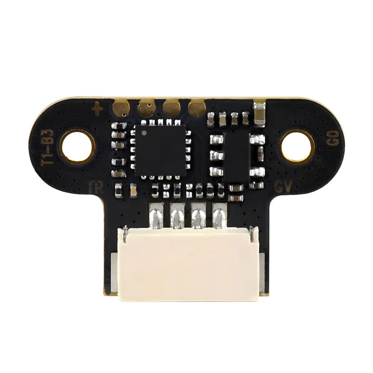 UART/I2C Mini Time of Flight Laser Range Sensor - Image 4
