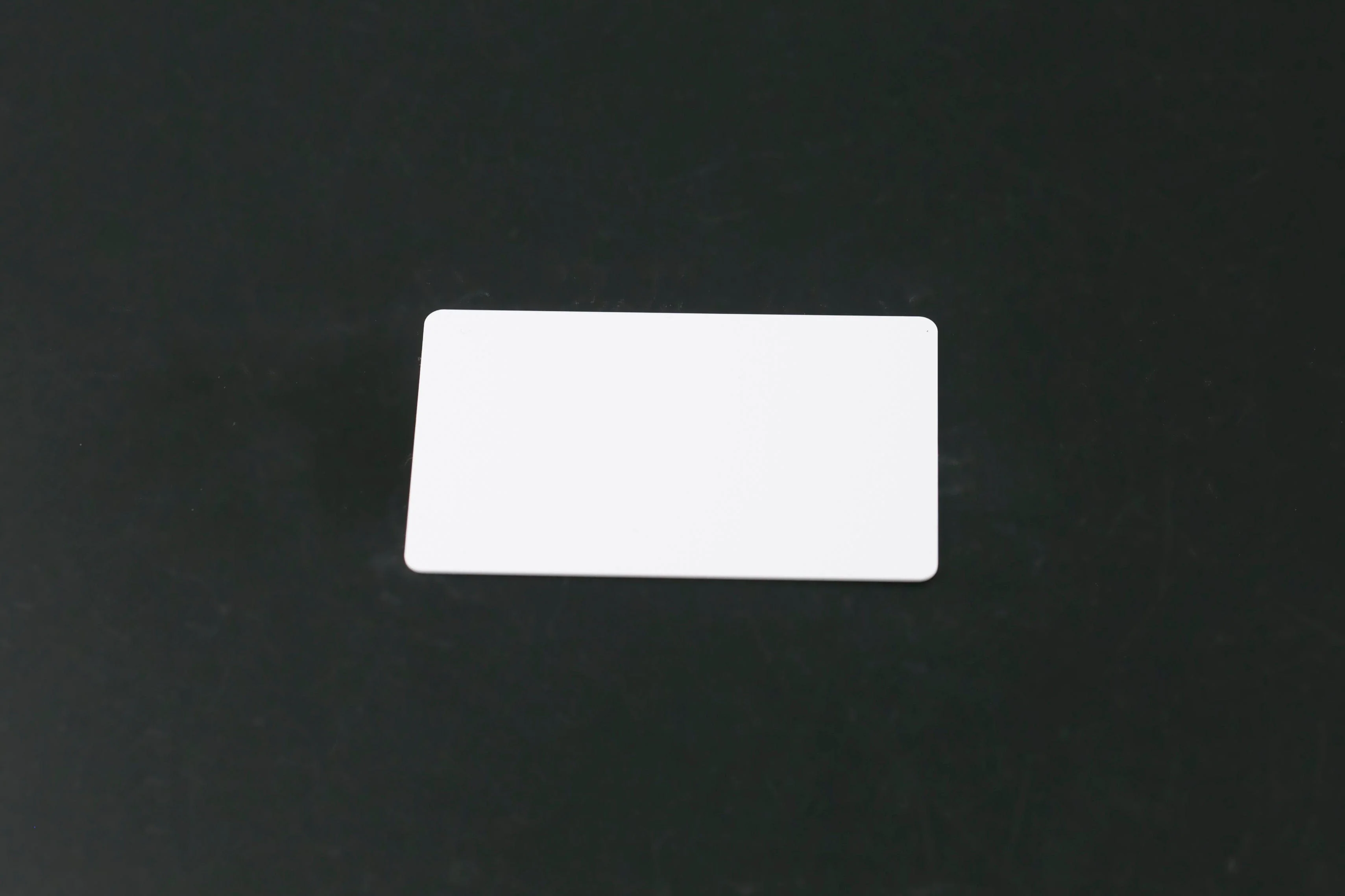 UHF RFID Classic Tag [Discontinued] - Image 2