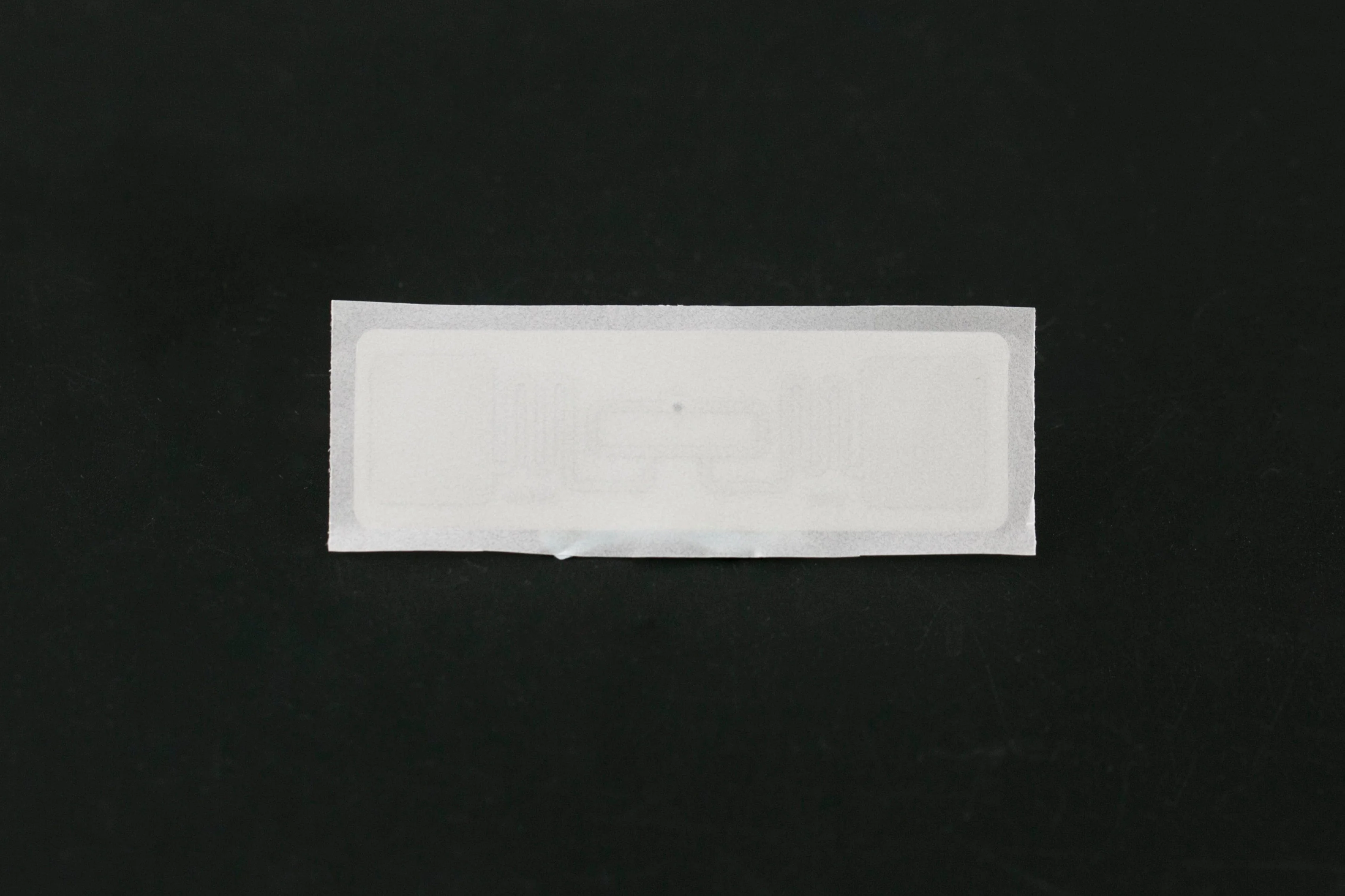 UHF RFID Sticker [Discontinued] - Image 2