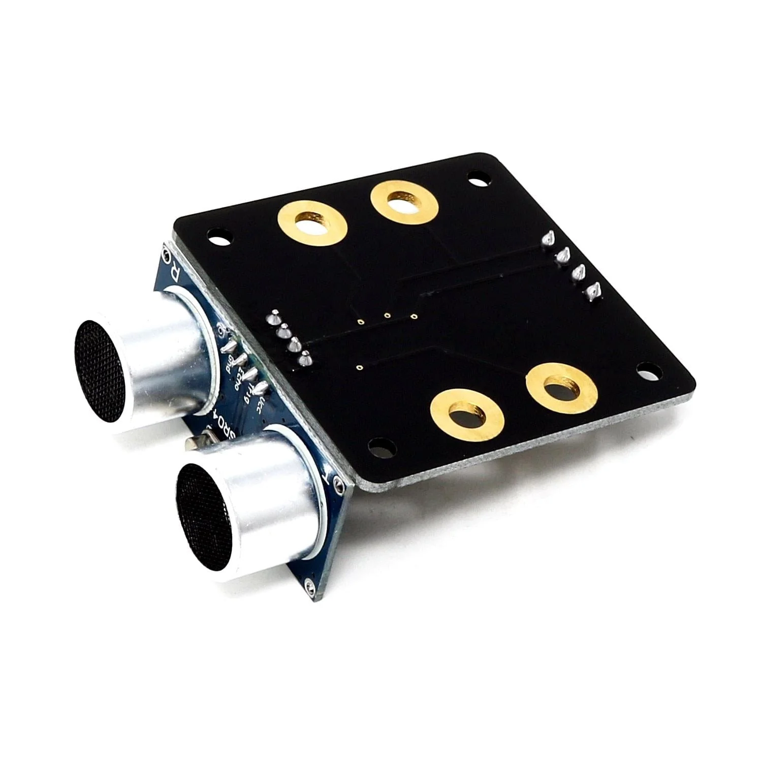 Ultrasonic:Bit Distance Sensor - Image 4