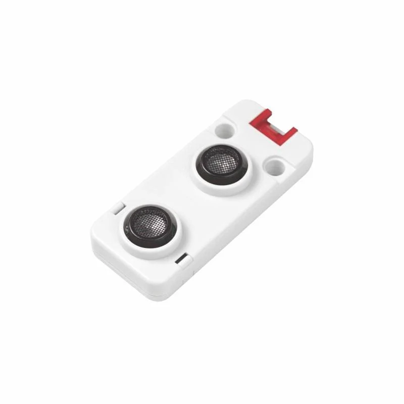 M5Stack Ultrasonic Distance Unit (RCWL-9600) [Discontinued] - Image 4