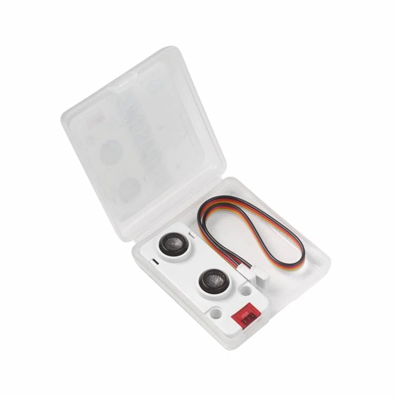 M5Stack Ultrasonic Distance Unit (RCWL-9600) [Discontinued] - Image 7