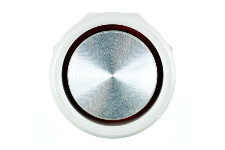 Ultrasonic Sensor XL-MaxSonar -WRC1-Water Proof [Discontinued] - Image 2