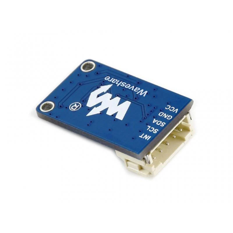 Ultraviolet Sensor (I2C Interface) [Discontinued] - Image 2