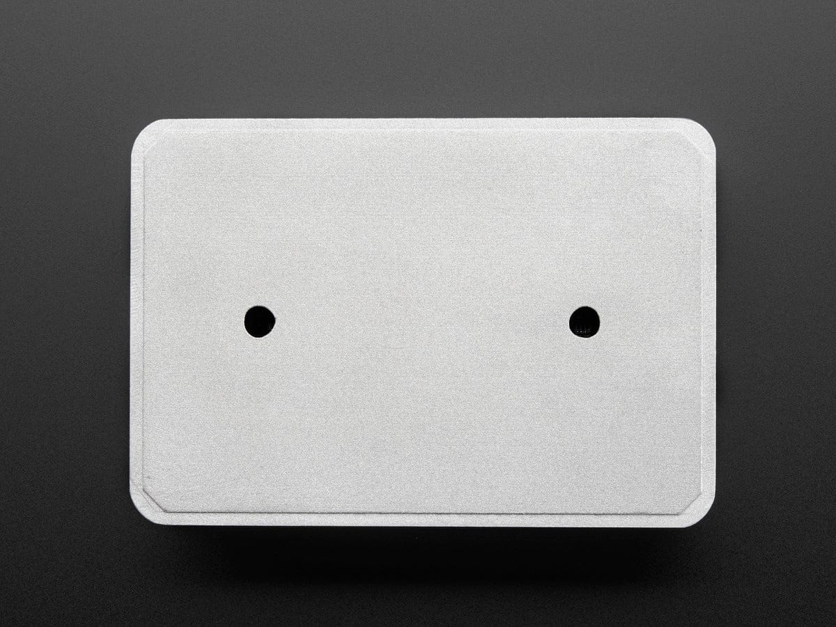 uniBBB - Unibody Aluminum Case for BeagleBone Black - Image 6