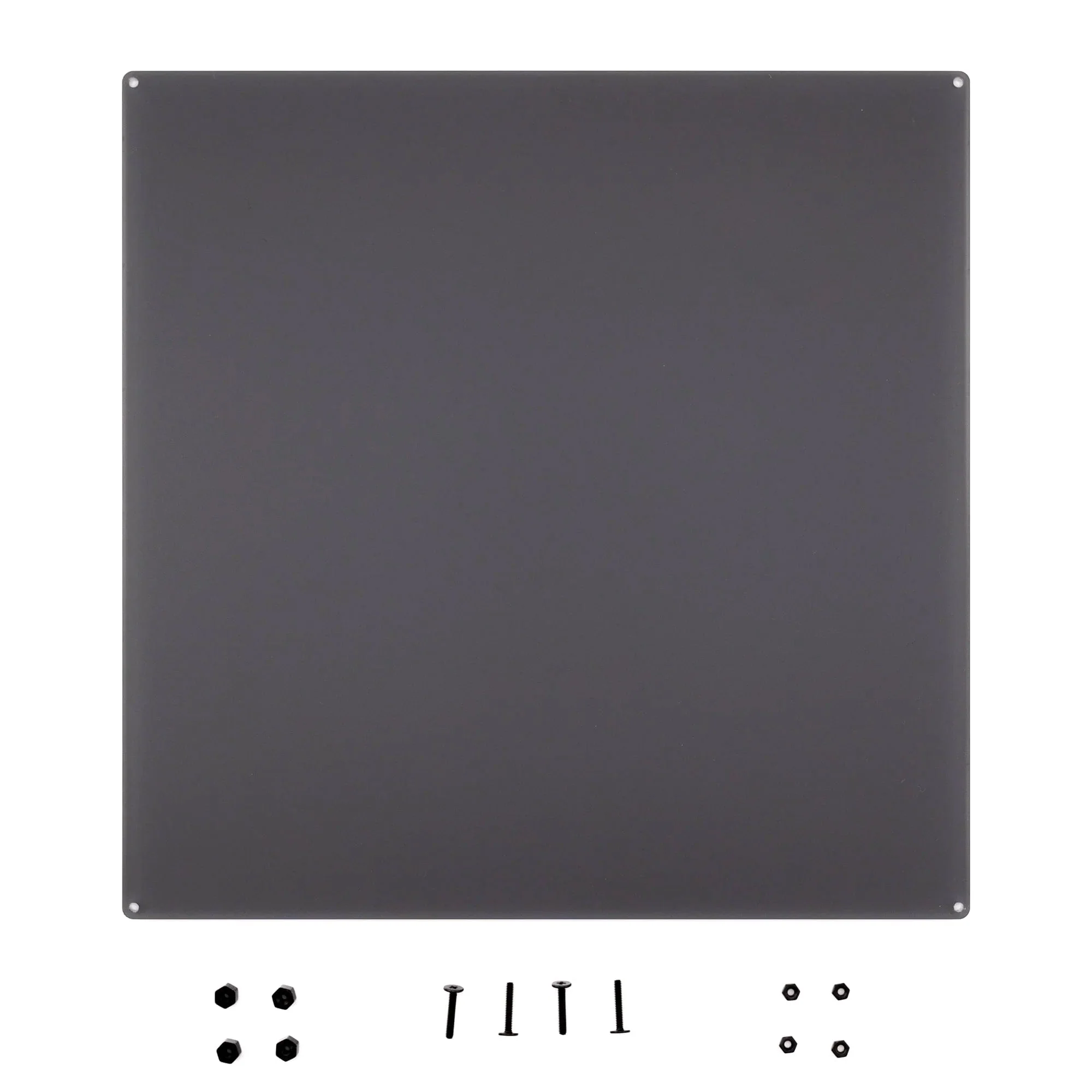 Unicorn Diffuser Kit - Image 3