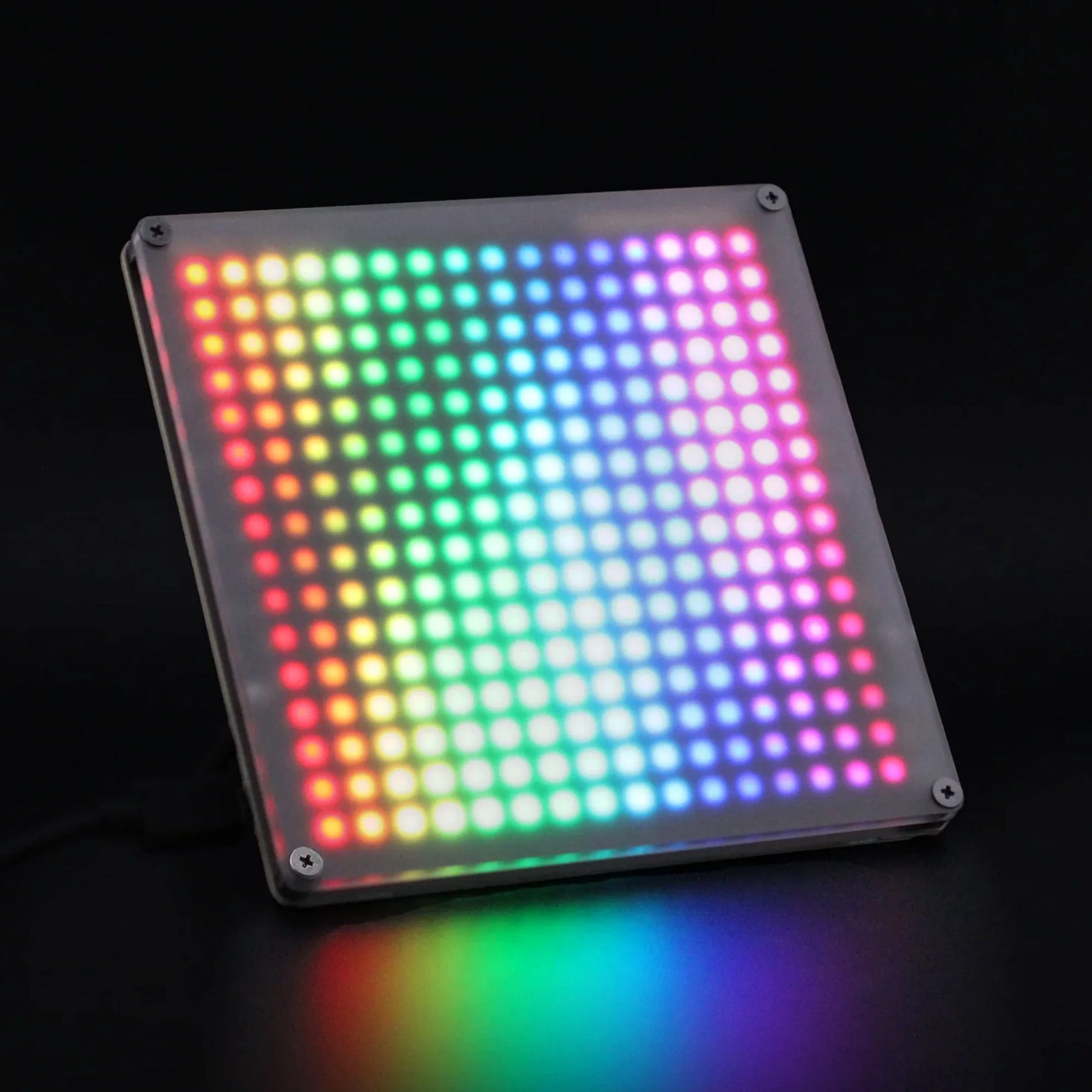 Unicorn Diffuser Kit - Image 4
