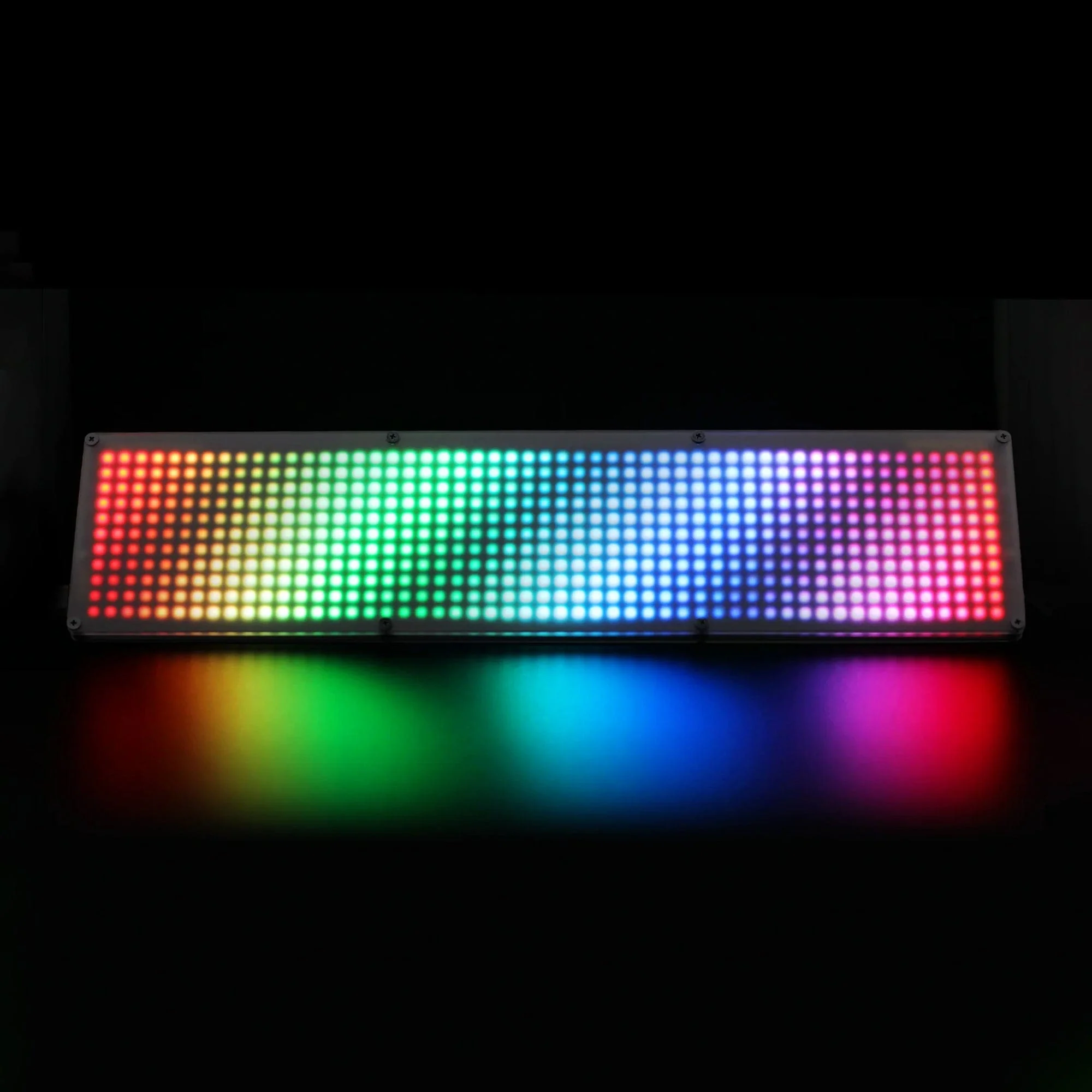 Unicorn Diffuser Kit - Image 5
