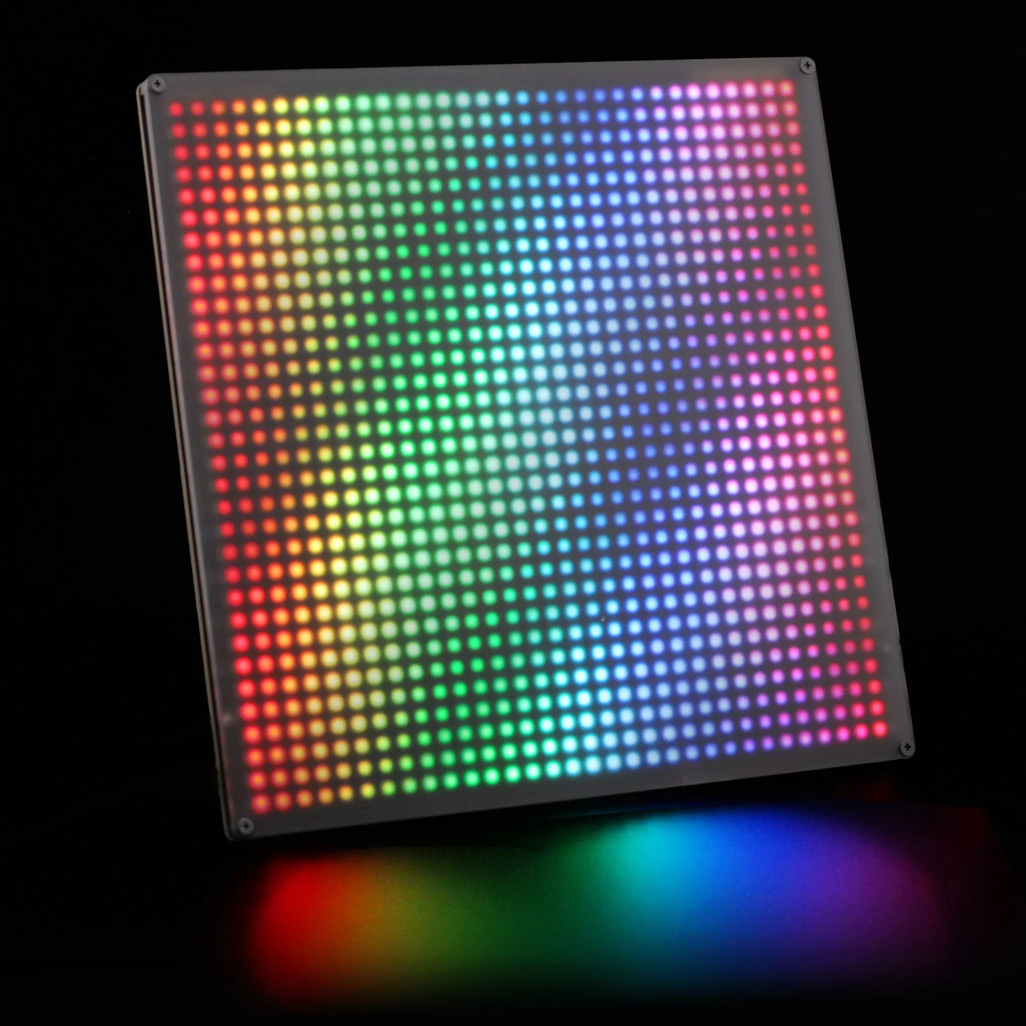Unicorn Diffuser Kit - Image 6
