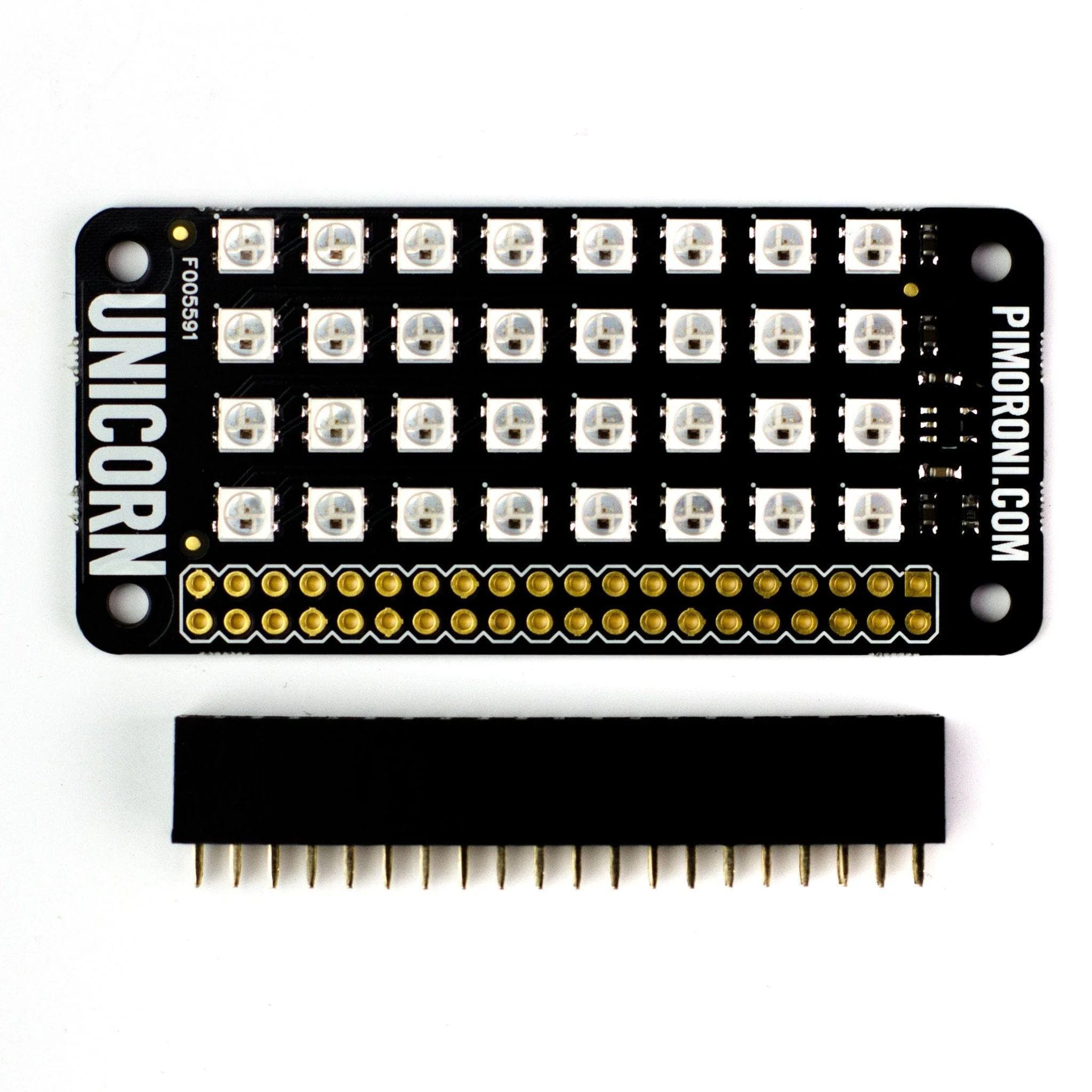 Unicorn pHAT [Discontinued] - Image 3
