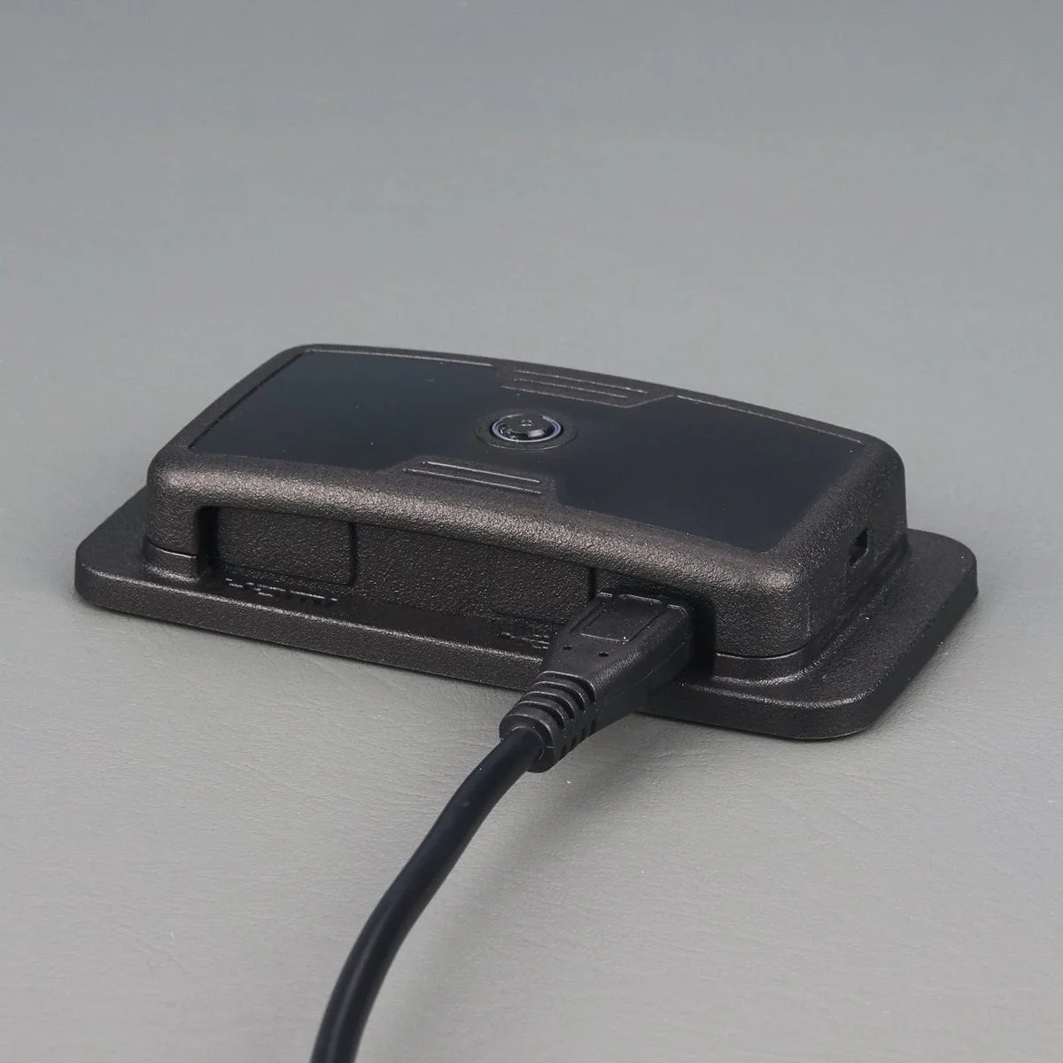 UniPiCase Pi Zero Case - Camera (Power Port Only) [discontinued] - Image 2