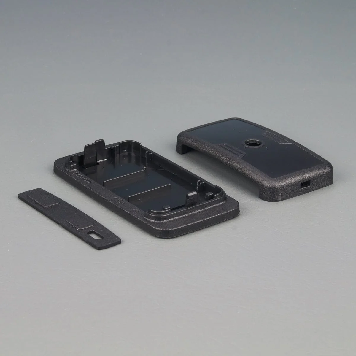 UniPiCase Pi Zero Case - Camera (Power Port Only) [discontinued] - Image 5