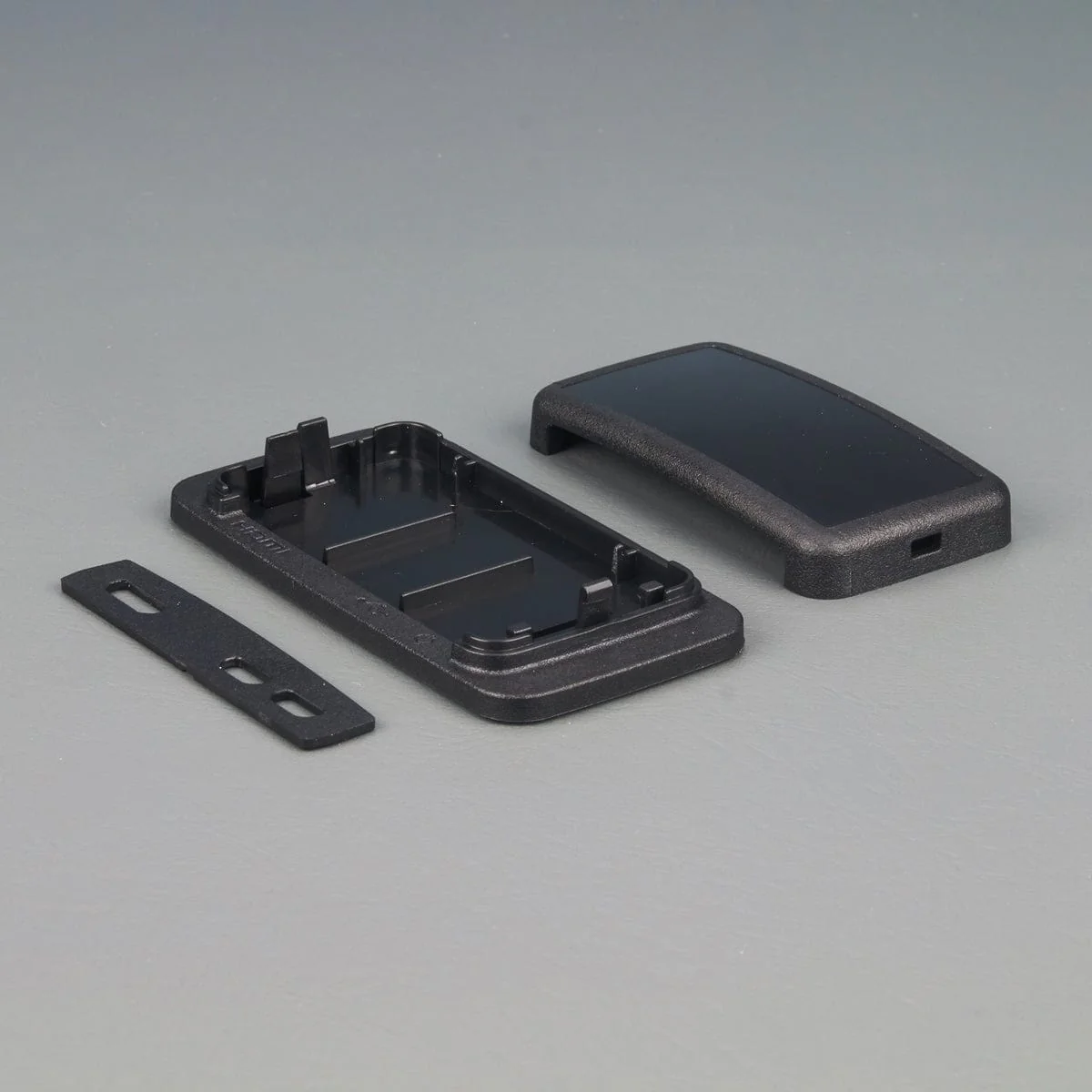 UniPiCase Pi Zero Case - Standard (All Ports) - Image 5