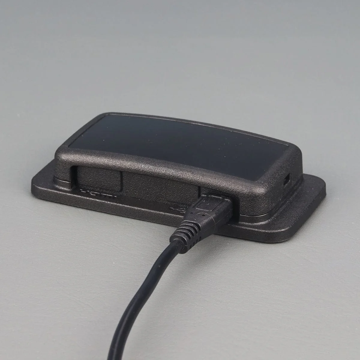 UniPiCase Pi Zero Case - Standard (Power Port Only) - Image 2