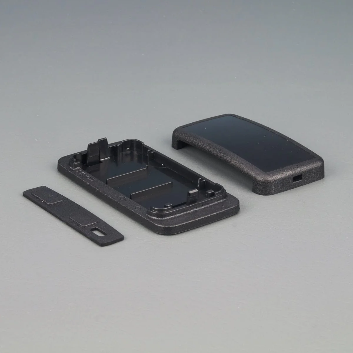 UniPiCase Pi Zero Case - Standard (Power Port Only) - Image 5