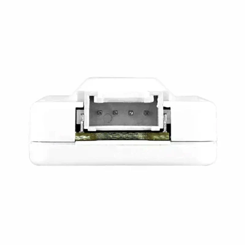 Unit Cam Wi-Fi Camera with Enclosure (OV2640) [Discontinued] - Image 6