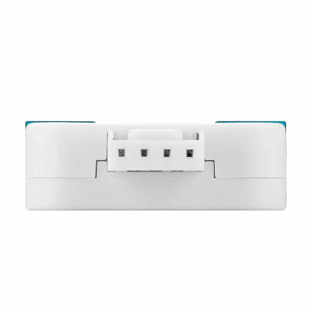 Unit ChainBUS (STM32G031) - Image 4