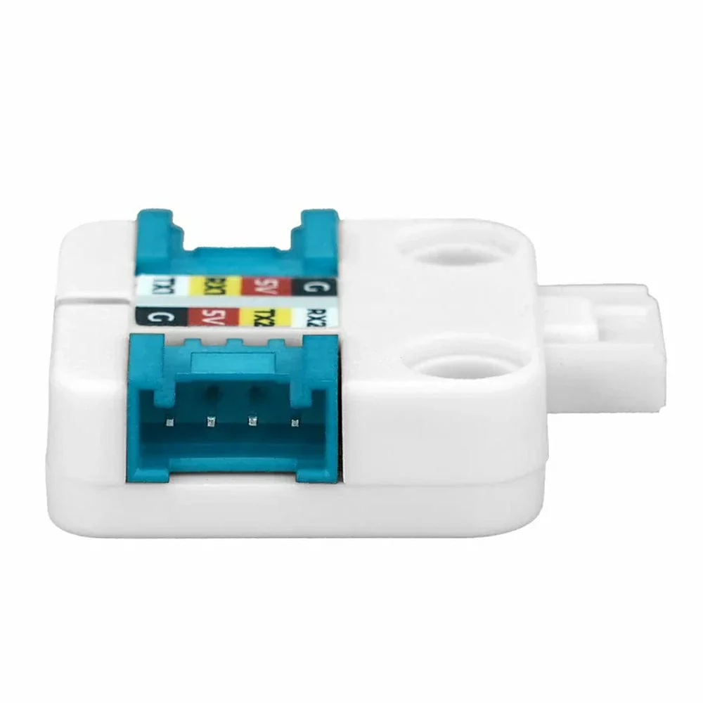 Unit ChainBUS (STM32G031) - Image 6